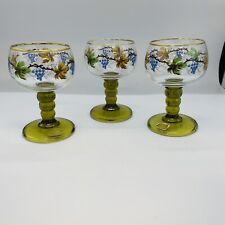 Lot roemer wine for sale  Crescent