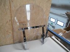 Nationel cycle windschild gebraucht kaufen  Bochum