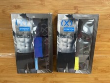 New mens 2ist for sale  Denver