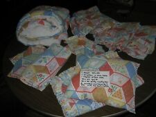 Baby bedroom set. for sale  Mount Dora