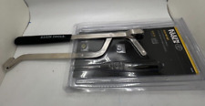 Klein tools flex for sale  North Salt Lake