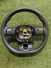 Volante per citroen usato  Rizziconi