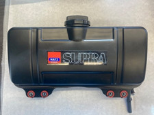 Hatz supra 1d.. for sale  Oklahoma City