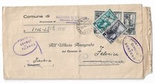 Comune bondeno all usato  Pistoia