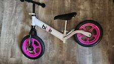 Bixe balance bike for sale  Las Vegas