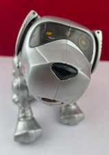 Tekno robotic puppy for sale  Sacramento