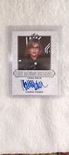 Carrie fisher 2017 for sale  Concord
