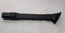 Shark az1002 apex for sale  Rockwell