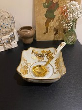 Limoges dumas saladier d'occasion  Sens