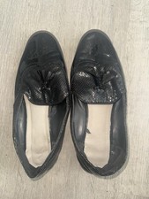 women fashion shoes s for sale women fashion shoes s for sale LONDON