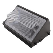 Led wall light d'occasion  Expédié en Belgium