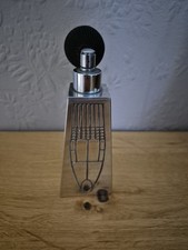Charles rennie mackintosh for sale  BEDFORD