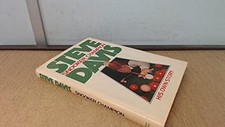 Steve davis snooker for sale  UK
