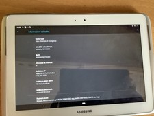 ebook funzionante usato  Cotronei