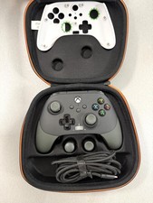 Manette filaire powera d'occasion Manette filaire powera d'occasion  Les Mureaux