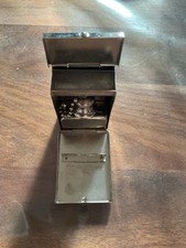 Rare ww2 sterilizer d'occasion  Gradignan