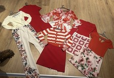 Tara jarmon zara d'occasion  France