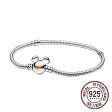 Armband sterlingsilber 925 gebraucht kaufen  Mühlhausen/Thüringen