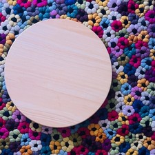 Tischaufsatz drehteller drehpl gebraucht kaufen Tischaufsatz drehteller drehpl gebraucht kaufen  Berlin