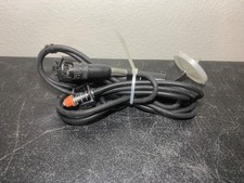 Pace sodr tractor for sale  Brandon
