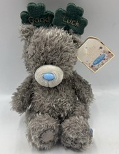 Good luck bear for sale  PRESTON