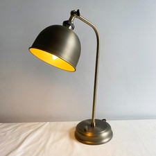 John lewis baldwin for sale  BROMLEY