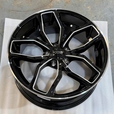 F150208521 foose f150 for sale  North Charleston
