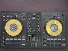 Pioneer ddj sb3 for sale  Woodmere
