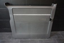 Multivan kleidungstür links gebraucht kaufen  Wurzen
