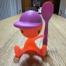 Alessi cico egg for sale  NOTTINGHAM