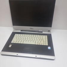 Fujitsu siemens amilo for sale  MILTON KEYNES