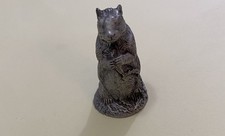 lunger pewter figurines for sale lunger pewter figurines for sale Delmar