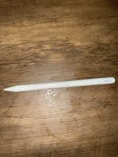Apple pencil pro for sale  MANCHESTER
