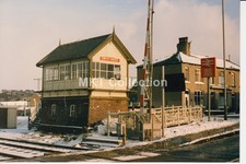 Railway photo smithy for sale  DURHAM