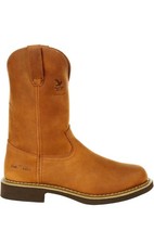 Georgia boot carbo for sale Georgia boot carbo for sale  Los Angeles