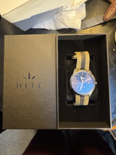 Nite watch marquess. for sale  LONDON