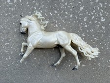 Custom breyer horse for sale  Land O Lakes