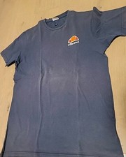 Ellesse shirt blau gebraucht kaufen  Neuhausen