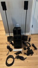 Bose ps28 iii for sale  Novi