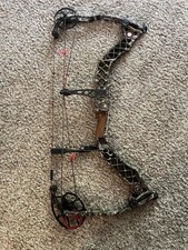 Mathew bow for sale  Denver