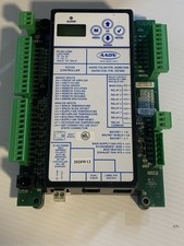 Aaon vccx2 control for sale  Decatur