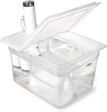 Everie sous vide for sale  Brooklyn