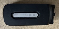 Xbox 360 120 for sale  BIRMINGHAM