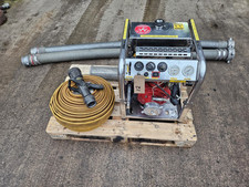Angus portable fire for sale  DONCASTER
