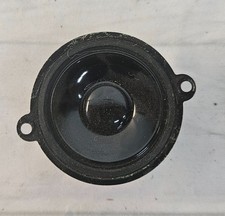 Klh 980 indoor for sale  Merrill