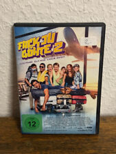 Dvd auswahl gebraucht kaufen Dvd auswahl gebraucht kaufen  Dobel