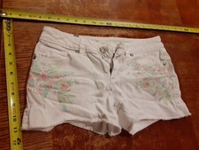 Women juniors lauren for sale  Elk Grove