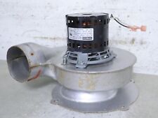 Fasco 7121 11559e for sale  La Habra