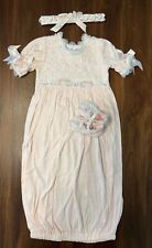 Splendid baby beau for sale  Puyallup