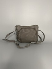 Nova tiracolo de couro Anthropologie Cut n' Paste MSRP: US$ 168 comprar usado  Enviando para Brazil